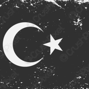 دوره زبان ترکی | آموزش زبان ترکی | دوره صفرتاصد زبان ترکی | آموزش صفرتاصد زبان ترکی | پکیج آموزش زبان ترکی | دوره جامع زبان ترکی | آموزش جامع ترکی
