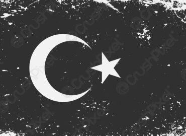 دوره زبان ترکی | آموزش زبان ترکی | دوره صفرتاصد زبان ترکی | آموزش صفرتاصد زبان ترکی | پکیج آموزش زبان ترکی | دوره جامع زبان ترکی | آموزش جامع ترکی