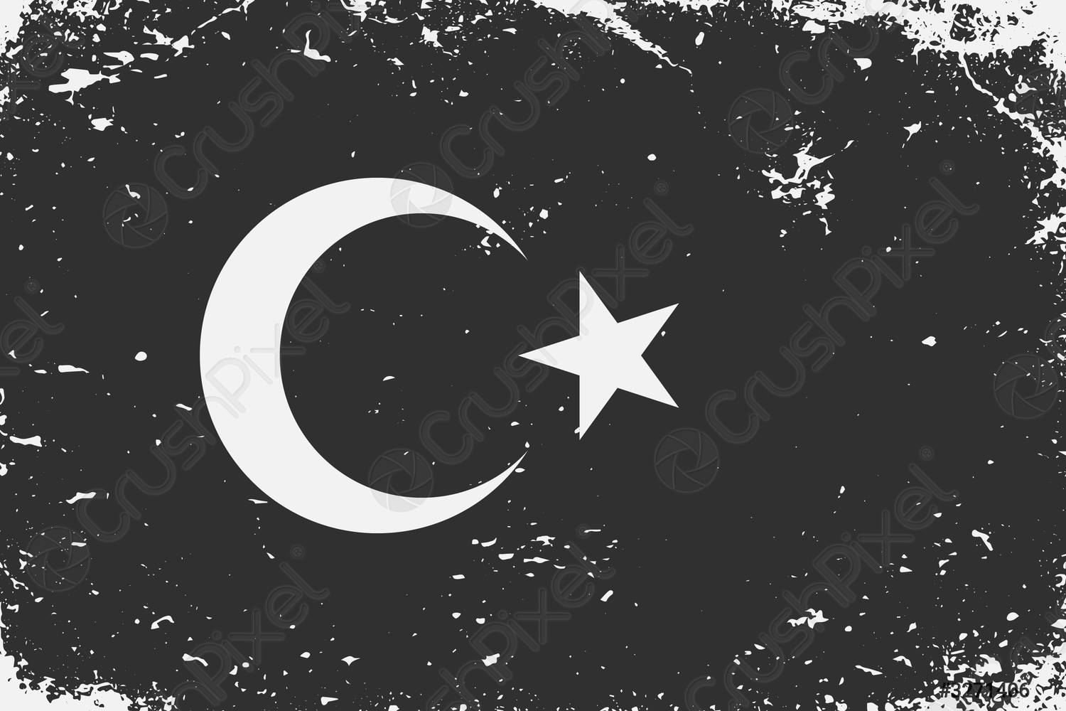 دوره زبان ترکی | آموزش زبان ترکی | دوره صفرتاصد زبان ترکی | آموزش صفرتاصد زبان ترکی | پکیج آموزش زبان ترکی | دوره جامع زبان ترکی | آموزش جامع ترکی