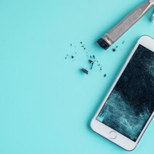 دوره صفرتاصد تعمیرات موبایل | آموزش صفرتاصد تعمیرات موبایل | دوره تعمیرات موبایل | آموزش تعمیرات موبایل |پکیج تعمیرات موبایل | صفرتاصد تعمیرات موبایل | دوره جامع تعمیرات موبایل