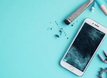 دوره صفرتاصد تعمیرات موبایل | آموزش صفرتاصد تعمیرات موبایل | دوره تعمیرات موبایل | آموزش تعمیرات موبایل |پکیج تعمیرات موبایل | صفرتاصد تعمیرات موبایل | دوره جامع تعمیرات موبایل