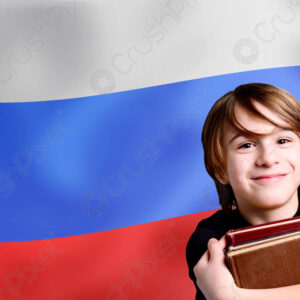 دوره زبان روسی | آموزش زبان روسی | دوره صفرتاصد زبان روسی | آموزش صفرتاصد زبان روسی | پکیج زبان روسی | دوره جامع زبان روسی | آمورش جامع زبان روسی | صفرتاصد زبان روسی