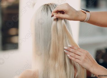 آموزش کراتین و احیای مو | دوره کراتین مو | آموزش احیای مو | دوره صفرتاصد کراتین مو | آموزش صفرتاصد کراتین مو | پکیج آموزش کراتین و احیای مو
