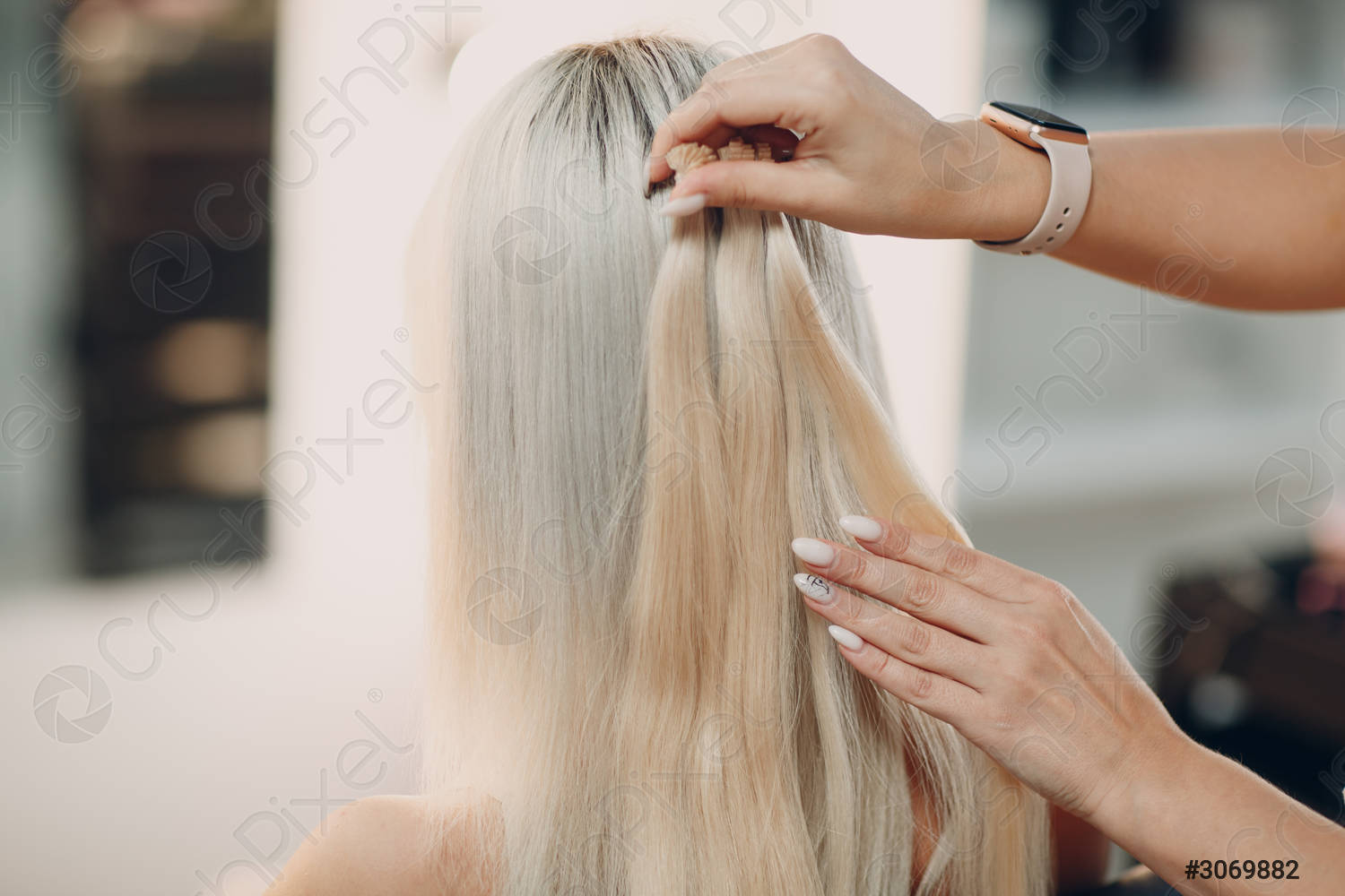 تبدیل آسیب به زیبایی: دوره کراتین آموزش کراتین و احیای مو | دوره کراتین مو | آموزش احیای مو | دوره صفرتاصد کراتین مو | آموزش صفرتاصد کراتین مو | پکیج آموزش کراتین و احیای مو